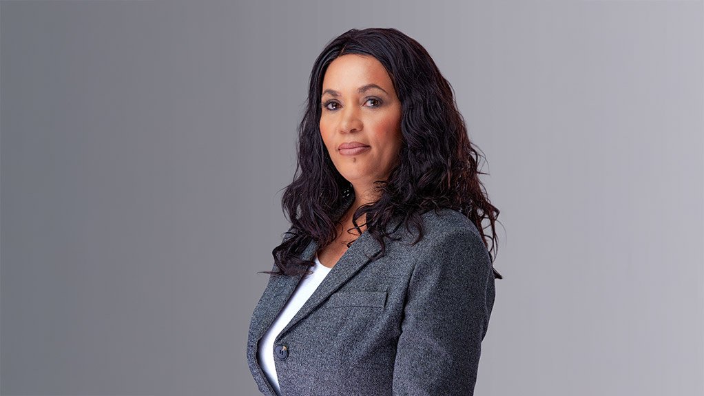Ilda dos Santos
Director: Corporate & Commercial practice and Oil & Gas Sector