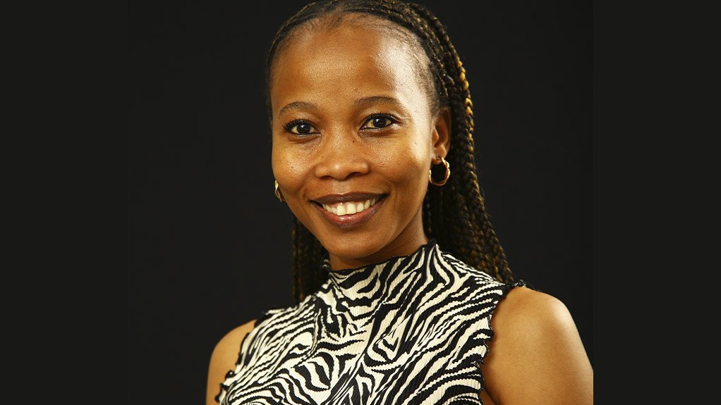 Inspiration, support can lift gender diversity across industry