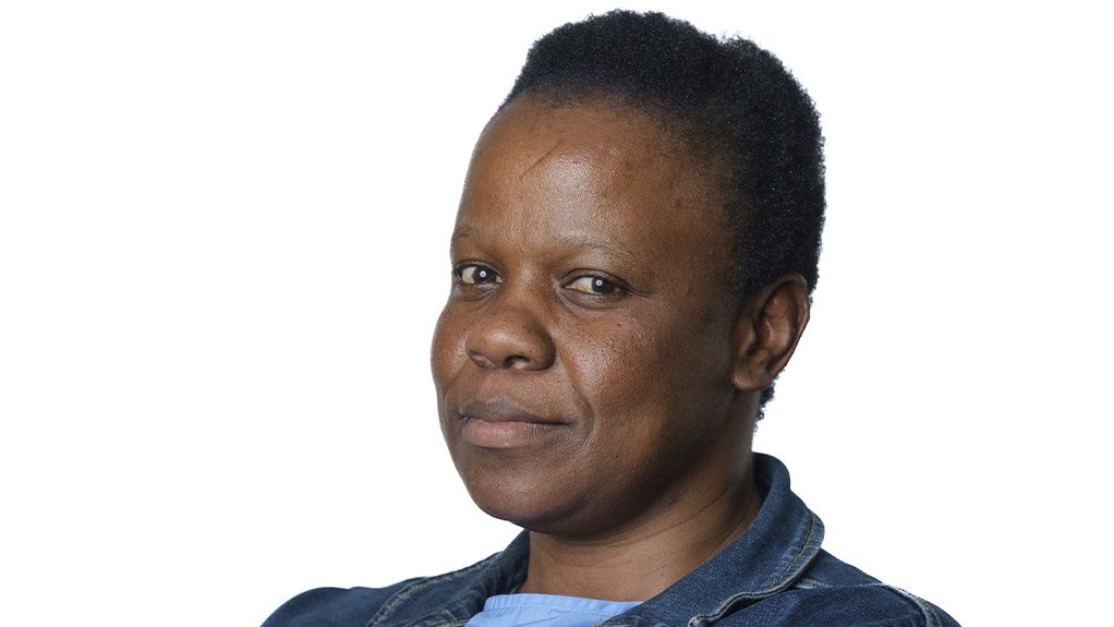 Powering progress: Female leaders in agri-retail