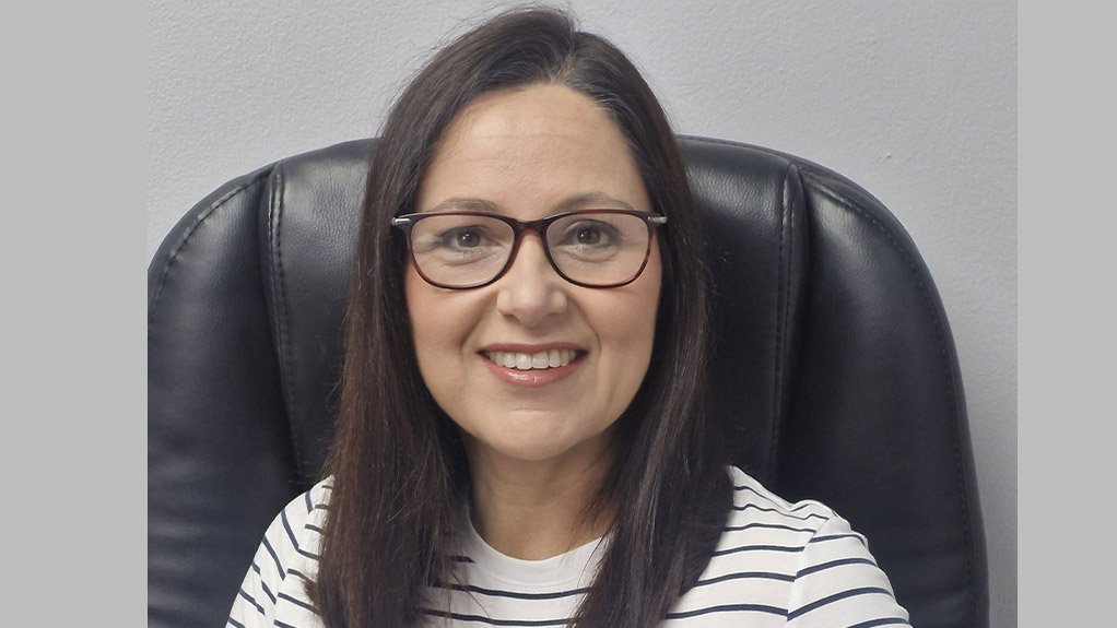 Powering progress: Female leaders in agri-retail