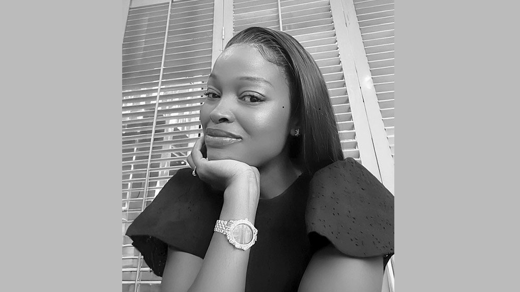 Selina Lange - Actuarial Manager, RMA Valuations
