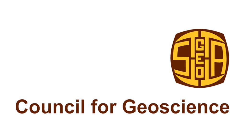 Bucking the stereotype, holding her own in geosciences