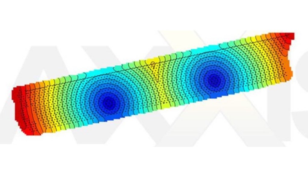 Technology optimises mines’ rock fragmentation and operational efficiency