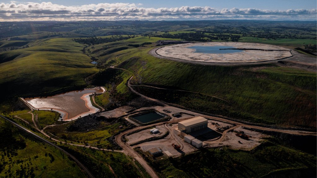 Hillgrove Resources uncovers new high-grade copper-gold zone at Kanmantoo