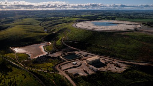 Hillgrove Resources uncovers new high-grade copper-gold zone at Kanmantoo
