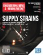 Mining Weekly 22 August 2025