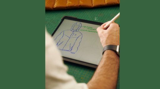 Innovation in product development: How Cape Union Mart Group engineers excellence for outdoor enthusiasts