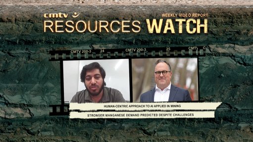 Resources Watch