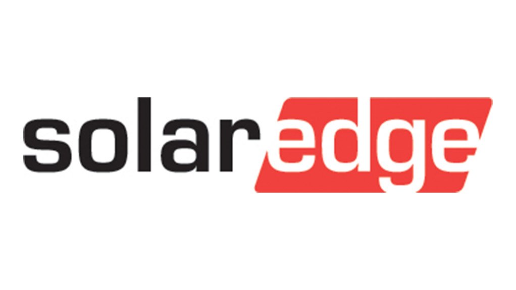 SolarEdge Logo