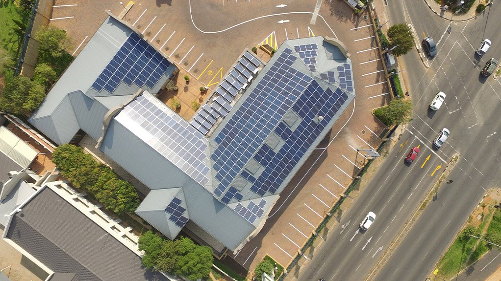SolarEdge image