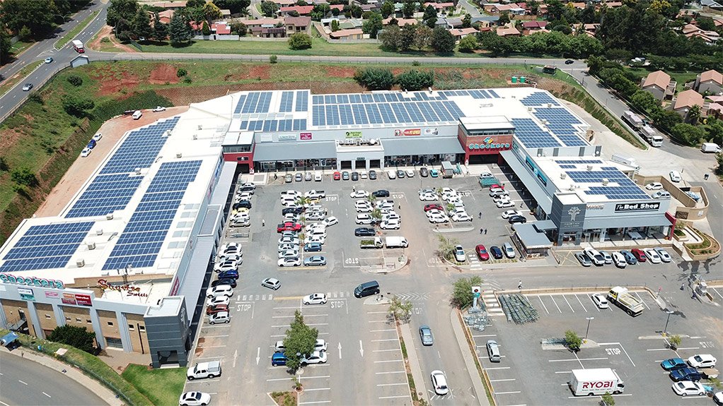 SolarEdge image