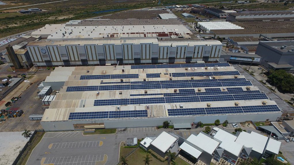 SolarEdge image