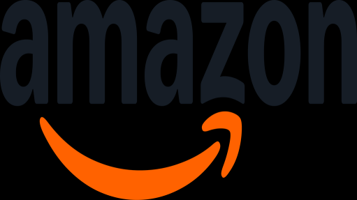 Image of Amazon logo
