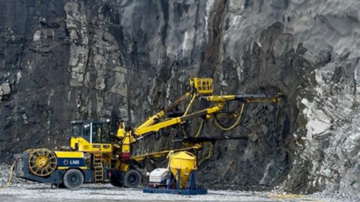 Blue Moon lands $140m package for Norway copper mine  