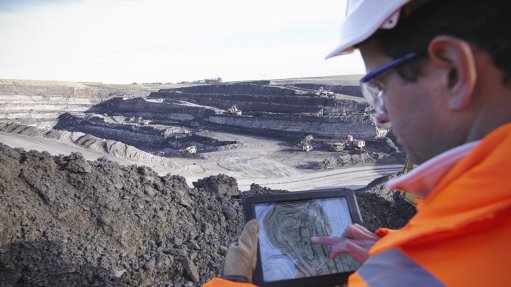 Africa’s mineral wealth and digital transformation – Schneider Electric drives a new era for mining, metals, and minerals