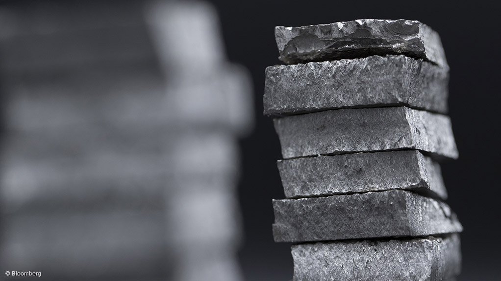 US Defense Department to buy cobalt for up to $500m
