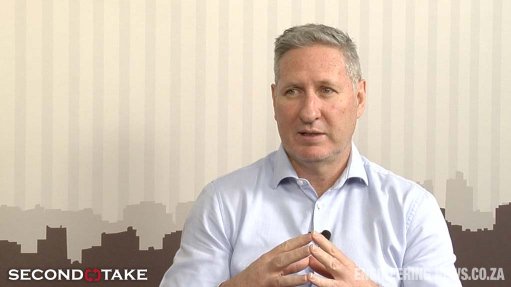 Eskom launches renewables offtake scheme despite its objections to traders