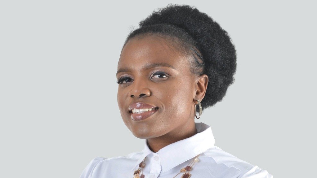 Reclaiming Purpose, Redefining an Industry