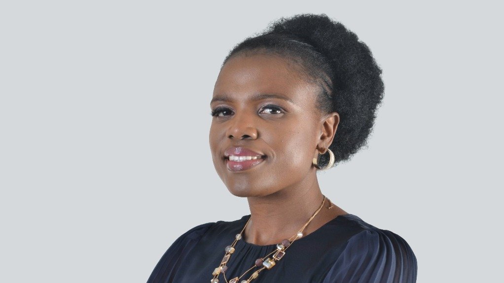 Reclaiming Purpose, Redefining an Industry