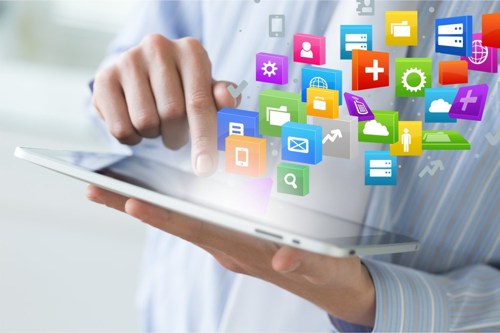 CODING WORKFLOWS
Most ICT jobs will be affected by AI, with jobs involving standardised processes, such as support technicians and testers, more vulnerable to displacement