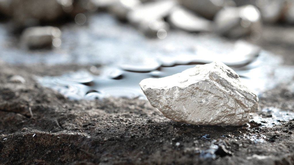 US adds copper, silver and potash to draft list of critical minerals 