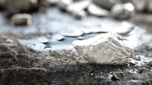 US adds copper, silver and potash to draft list of critical minerals 