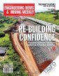 Mining Weekly 29 August 2025