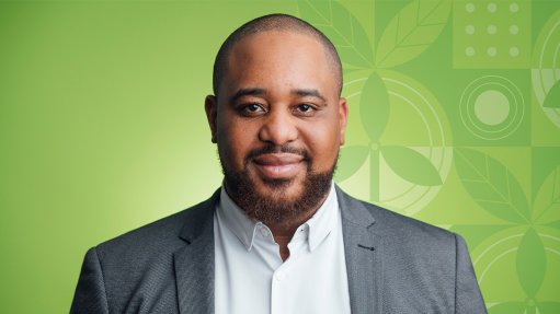 Ronald Chindeka, a Chartered Accountant, joined Pele Green Energy in 2020 and was appointed Head of Investment and Funding. He heads the Pele Energy Group team responsible for current and future investments into renewable energy projects. 