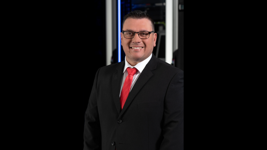 Power Distribution, Reinvented – Rittal’s RiLineX Now Available in SA