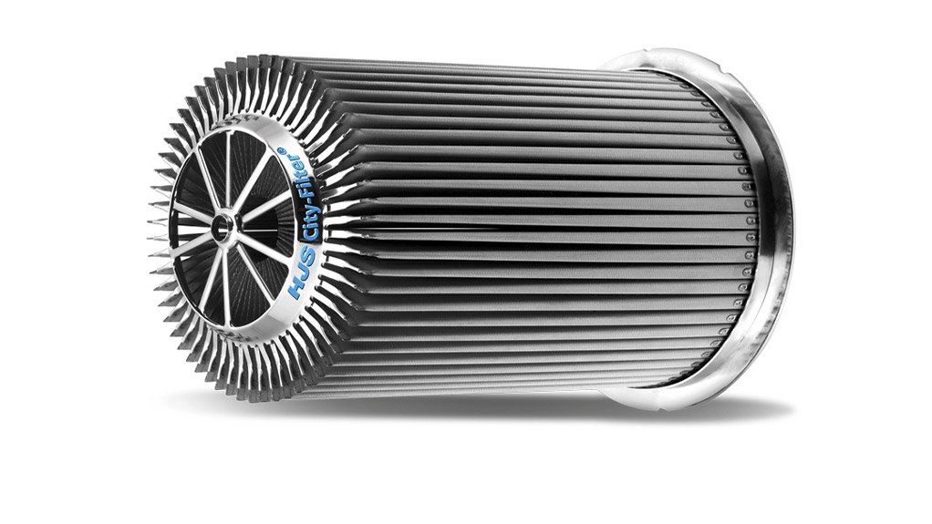 Diesel Emissions Made Easy: Understanding Diesel Particulate Filters (DPFs)