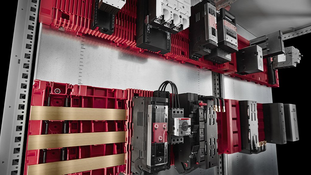 Power Distribution, Reinvented – Rittal’s RiLineX Now Available in SA