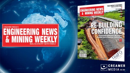 Magazine round up | 29 August 2025