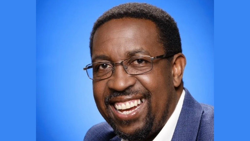 Amid public finance crisis, procurement professionals invited to learn from Treasury leaders