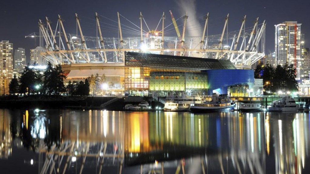 The HDGASA is a lighthouse: illuminating the path with knowledge and training for galvanised steel fabrication, says associate member Rand York