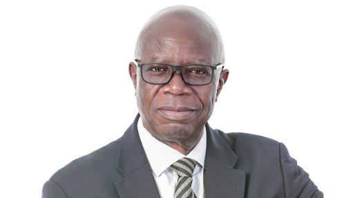An image of Aaron Munetsi