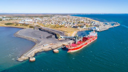 Rio Tinto weighs future of Richards Bay Minerals, Quebec’s RTIT and US mine