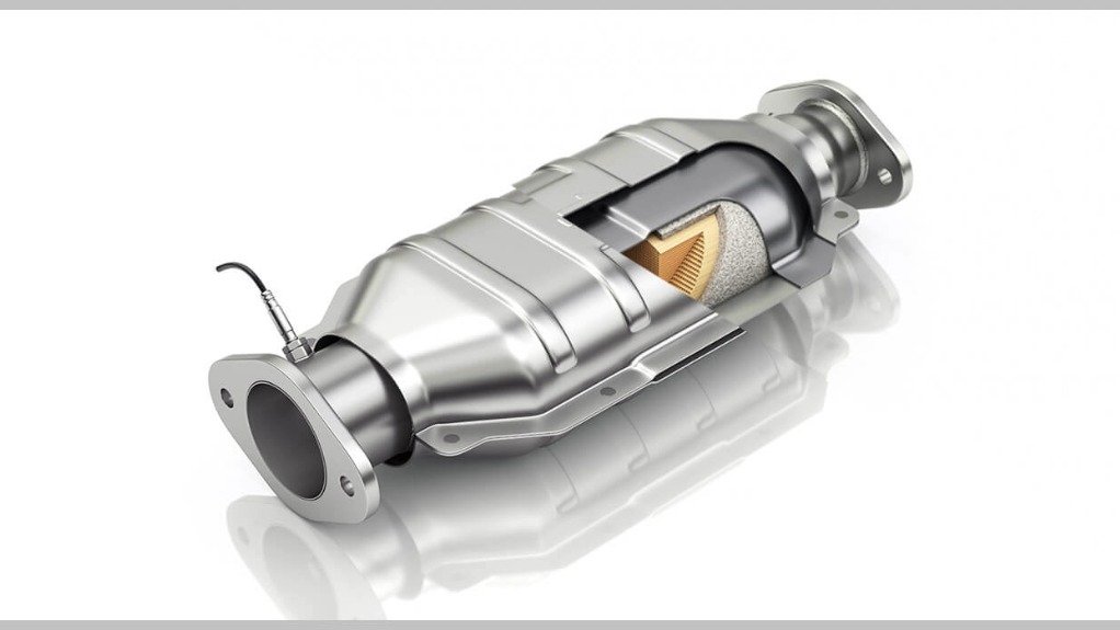 Understanding Catalytic Converters: The Key to Cleaner Air