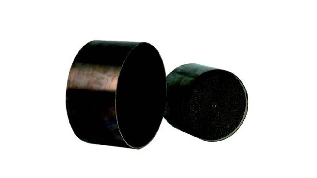 Understanding Catalytic Converters: The Key to Cleaner Air