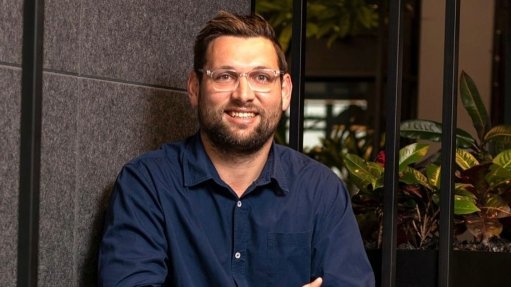 Verto calls for the removal of cross-border trade barriers to help the SME sector thrive