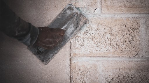 hemp lime plaster and hemcrete block
