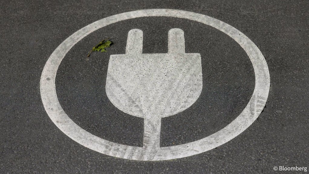 Norway says new-car sales have reached 94% electric, and its grid is doing just fine