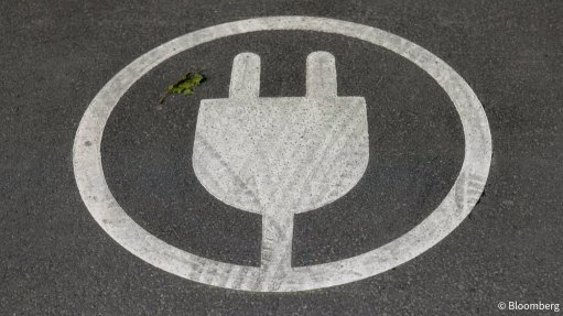 Norway says new-car sales have reached 94% electric, and its grid is doing just fine