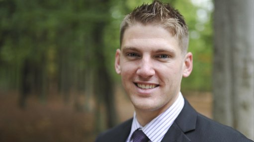 New NETSCOUT research confirms DDoS continues to dominate the digital battlefield, destabilising critical infrastructure