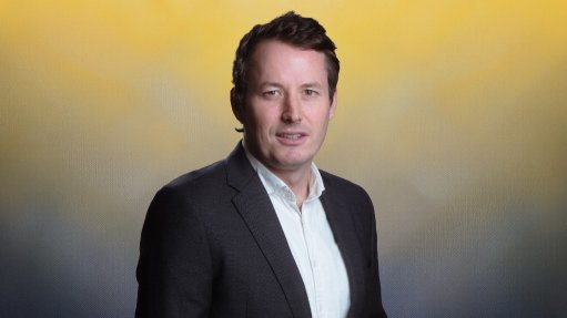 Quentin Lamarche will lead the TechMet SCM unit as CEO.