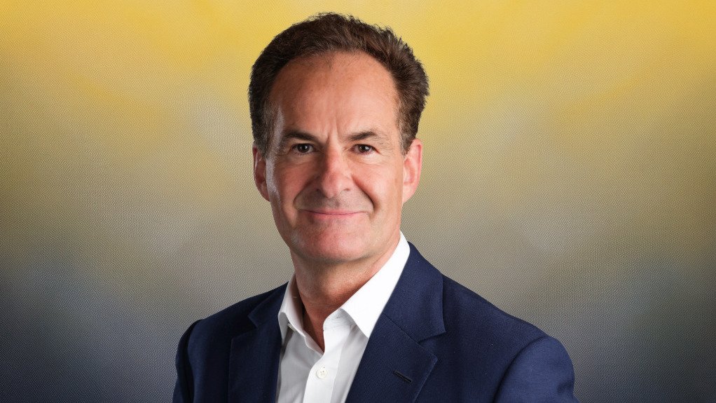 Brian Menell