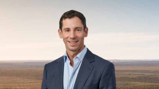 Ivan Vella says IGO's 2025 results are disappointing.