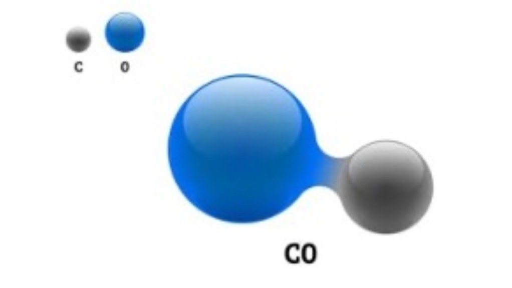 How Catalytic Converters Combat Carbon Monoxide Poisoning
