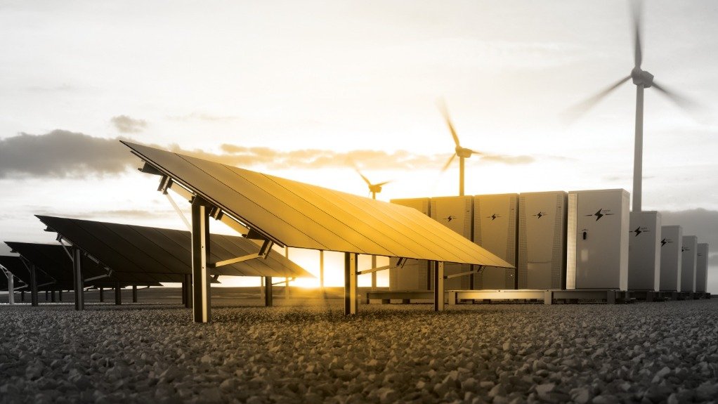 Solar & Storage Live Cape Town partners with FEDHASA to spotlight clean energy solutions for the hospitality sector