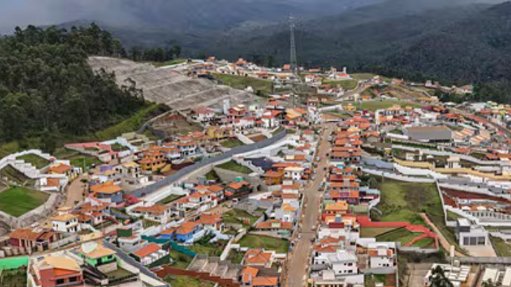 BHP reports milestone in Doce River reparation with completion of resettlements