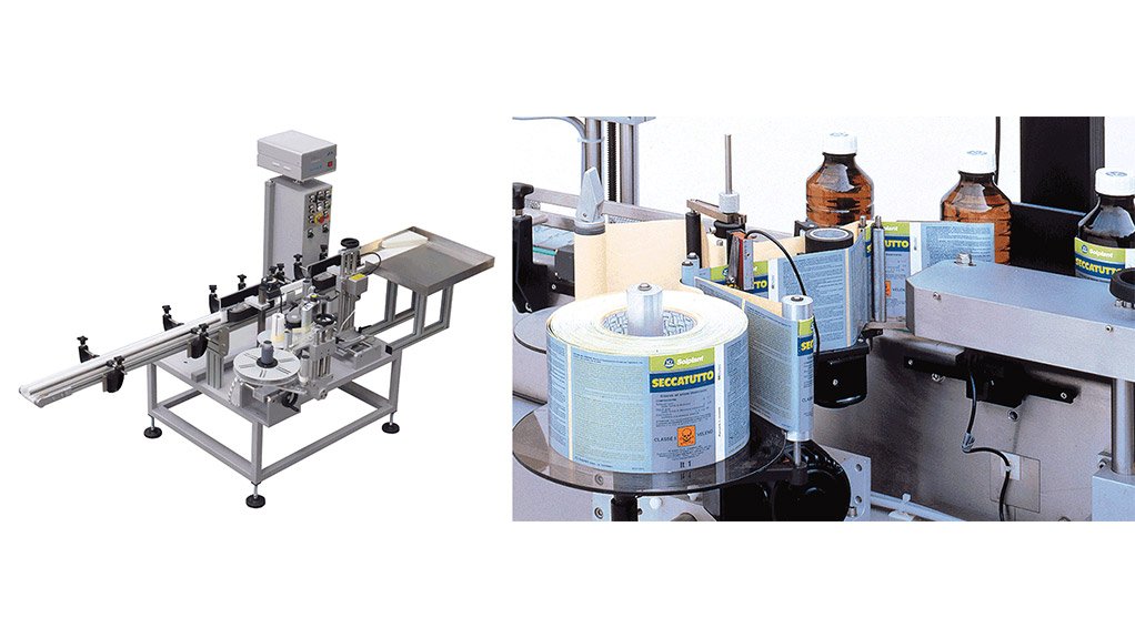 From Factory Floor to Field‑Ready Traceability
